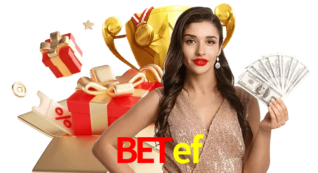 betef
