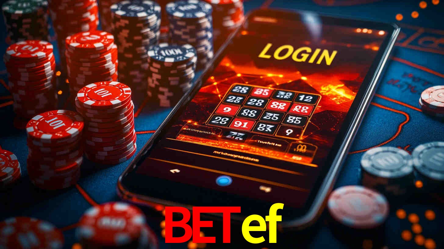betef
