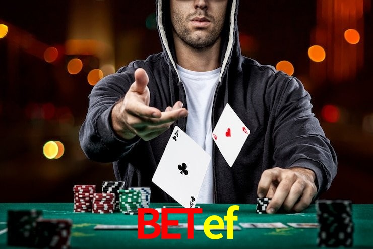 betef.com