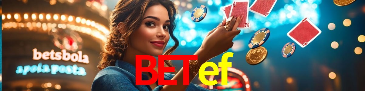 Welcome Bonus betef