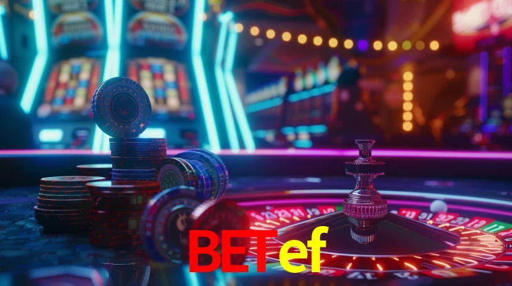 Secure Login betef