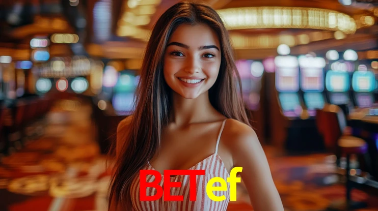 betef