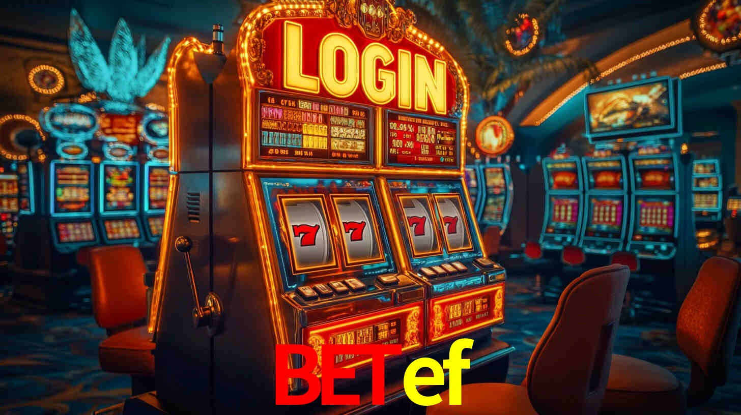 betef,betef.com