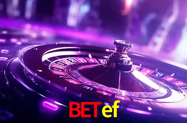 betef Fortune Tiger