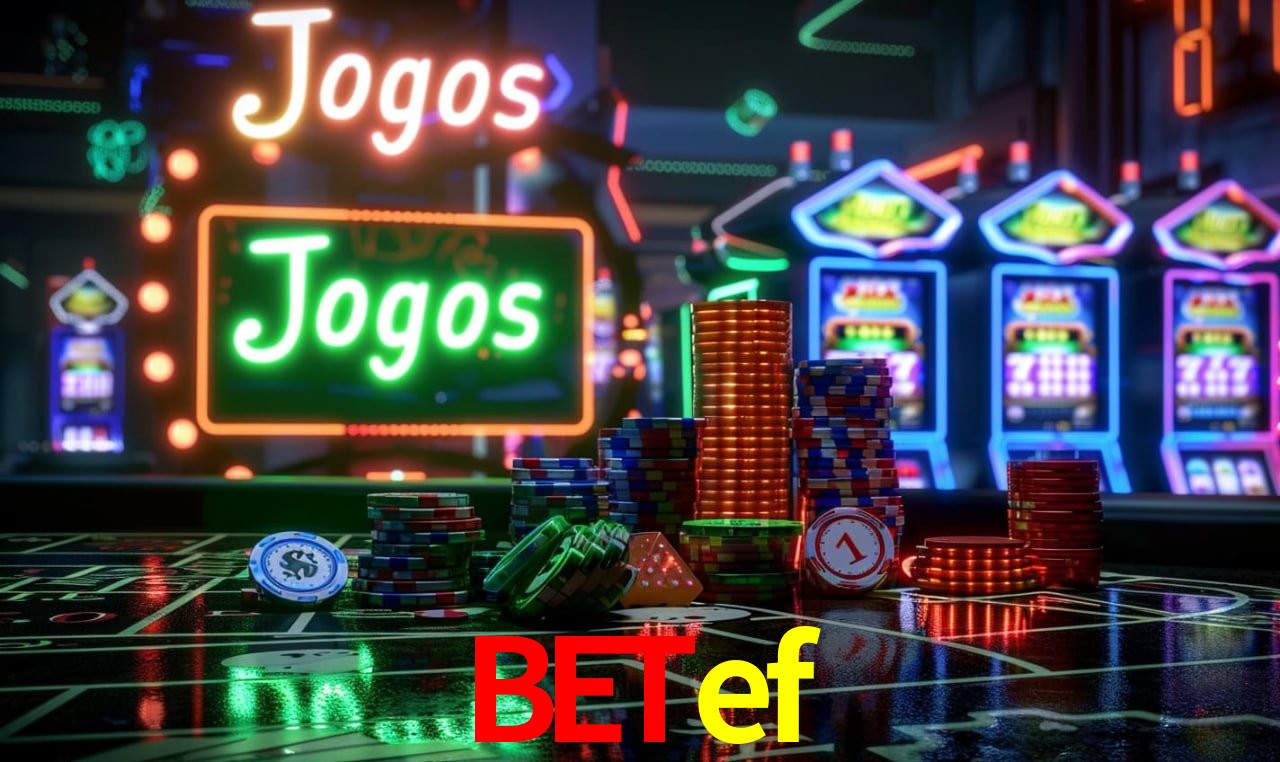 betef,betef.com