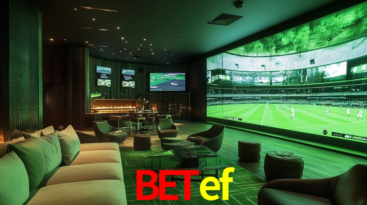 betef - A Melhor Escolha Para Jogadores De Cassino - betef.com