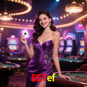 Programa VIP betef
