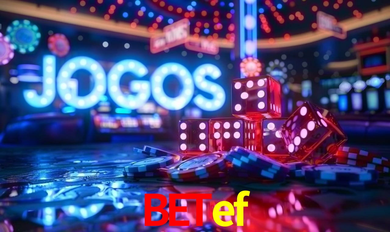 PIX Instantâneo betef