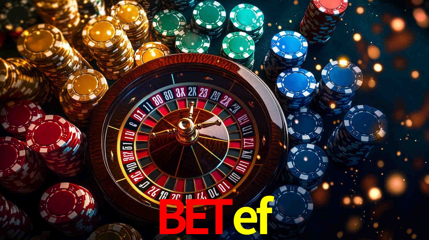 betef bonus