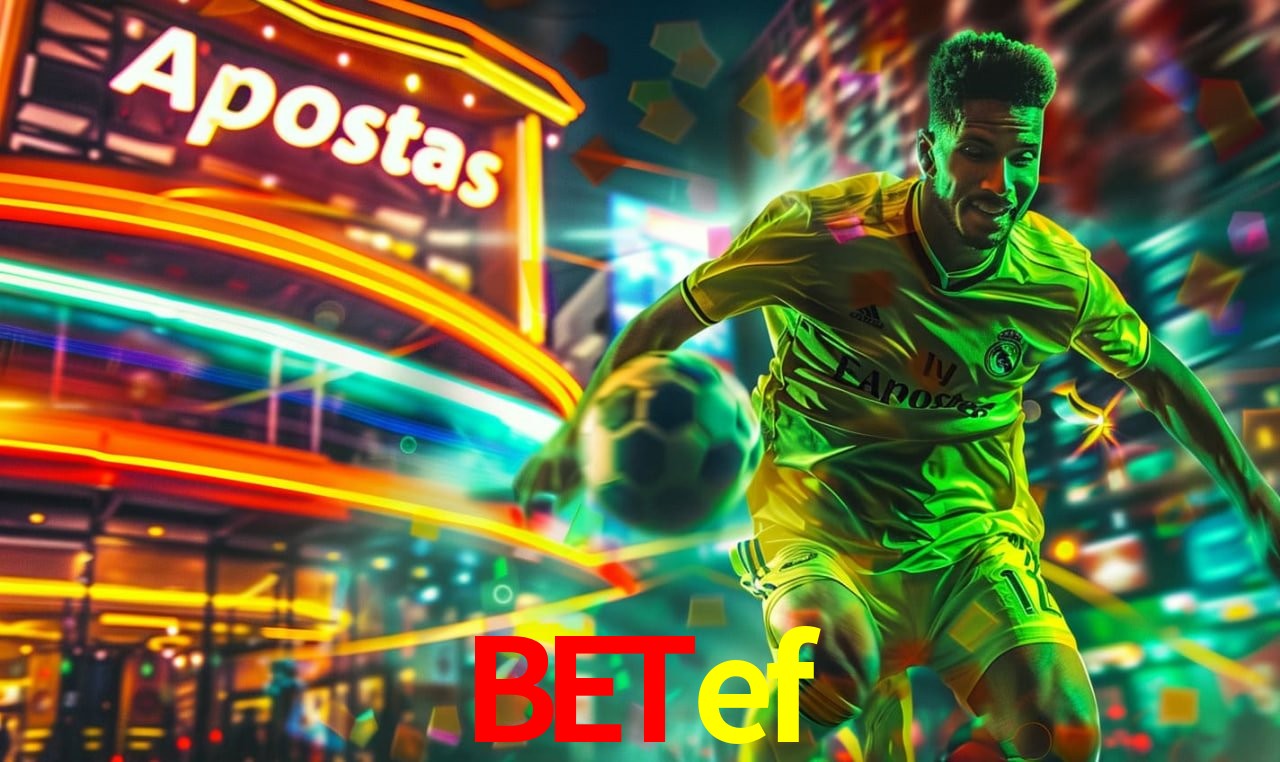 Avaliações dos Jogadores betef