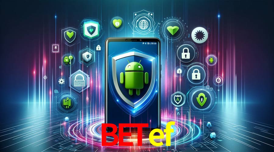 Quick Registration betef