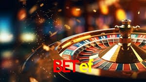 Promoções Sazonais betef