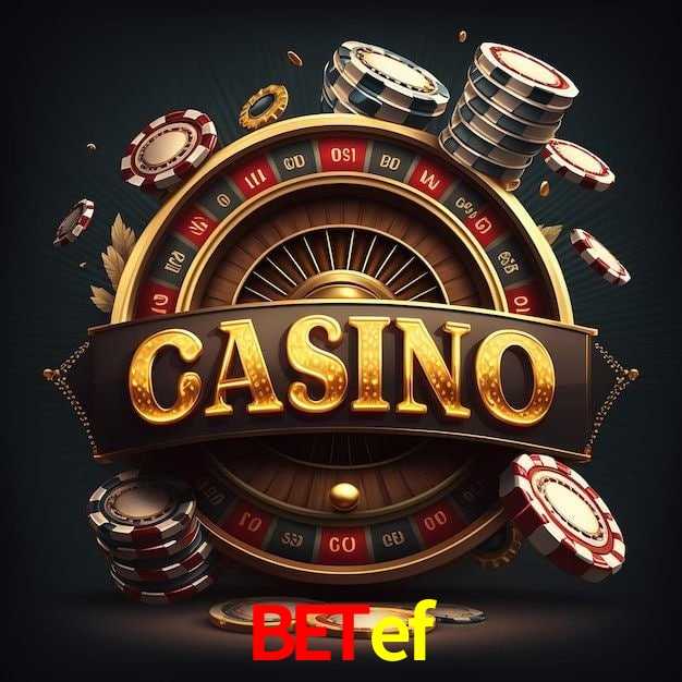 betef bet