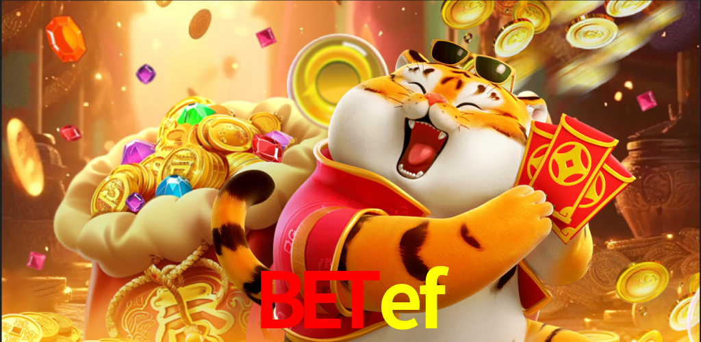 betef: Jogue Crash e Experimente Alta Recompensa Instantânea