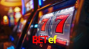 Login Seguro betef