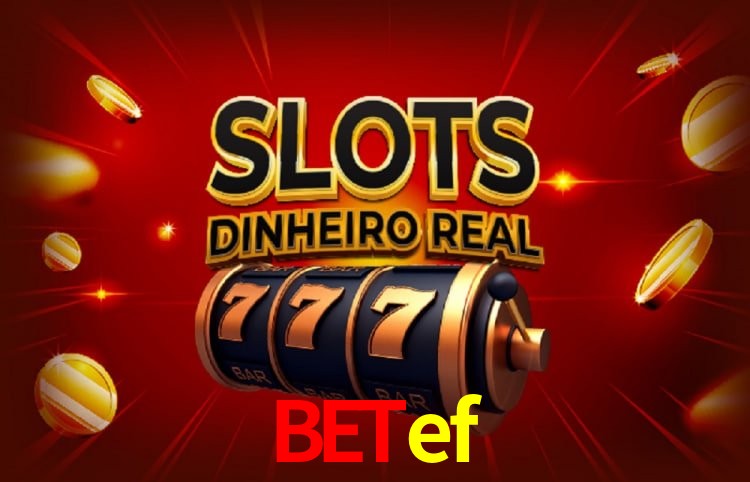 Promoção Relâmpago betef