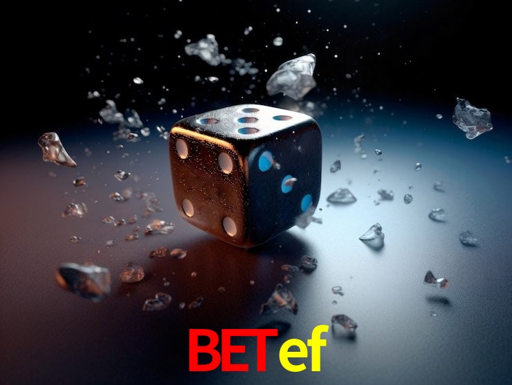 betef cassino online