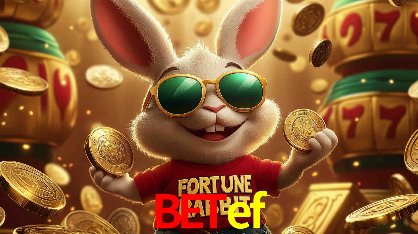 betef.com