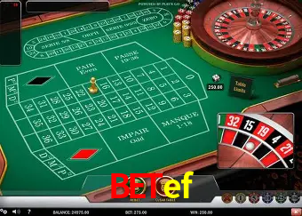 Dominando Estratégias de Jogo: Táticas para Vencer