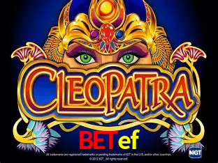 Desvendando o Mundo dos Jogos Virtuais na betef