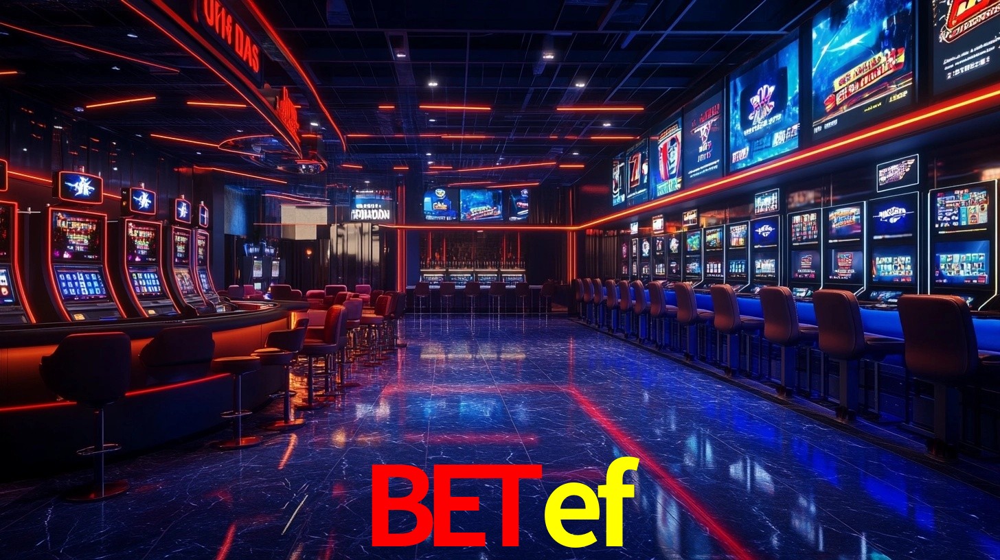 Exclusive Games betef