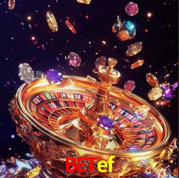 Sistemas de Segurança betef